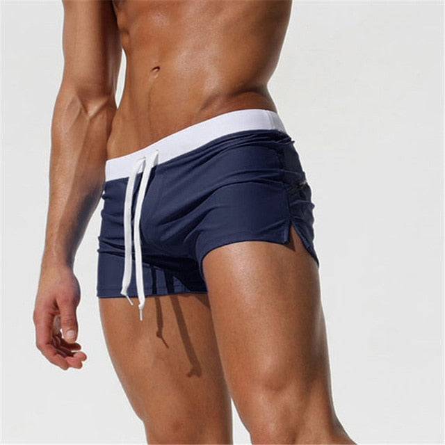 Sexy Beach Shorts